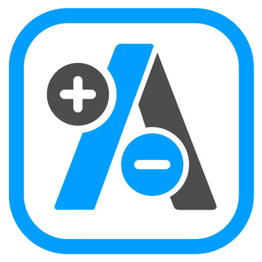 AllCalcs