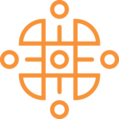 Kundli SuperApp