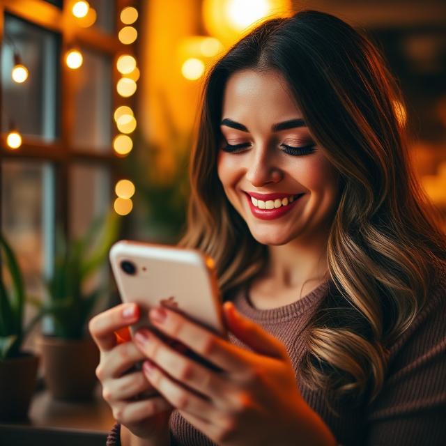 Wemia AI insights