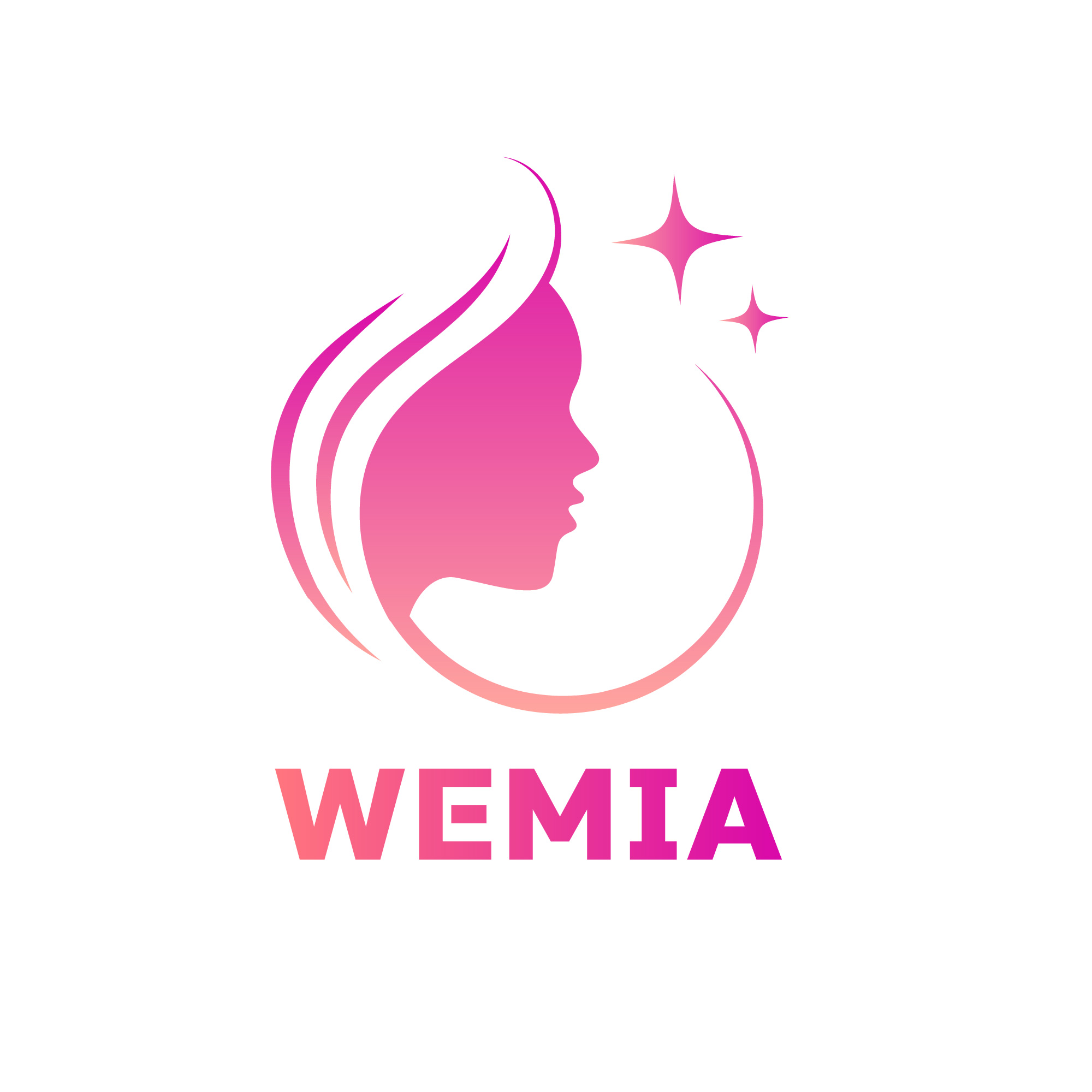 Wemia